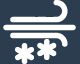 les Tempêtes de neige