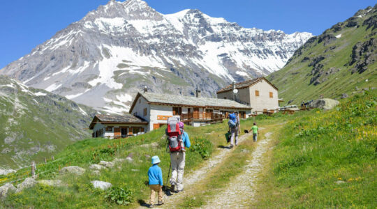 vacances-d-hiver-magiques-en-savoie-4-conseils-pour-trouver-une-location-de-charme