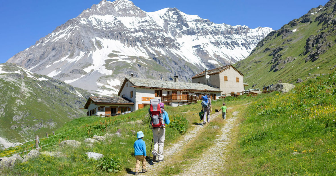 vacances-d-hiver-magiques-en-savoie-4-conseils-pour-trouver-une-location-de-charme