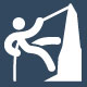 alpinisme
