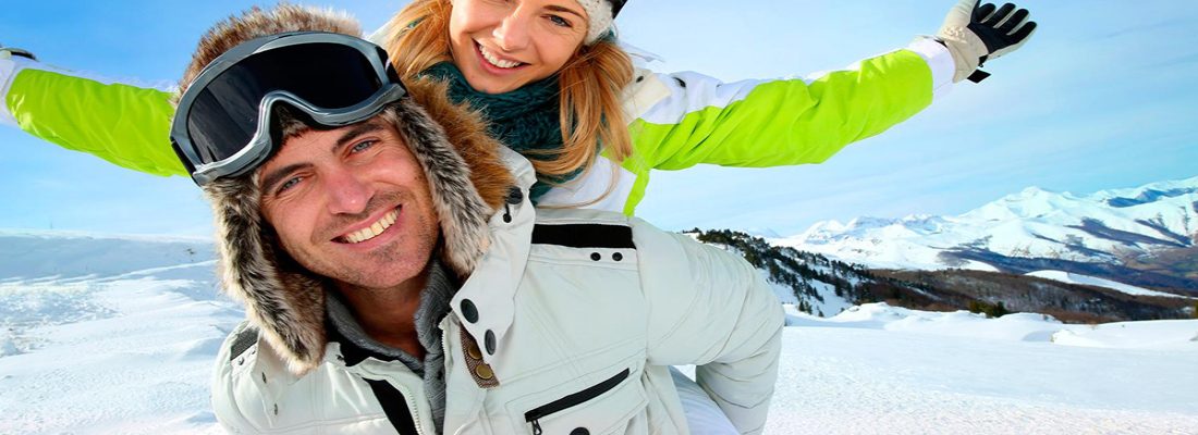 4 conseils pour bien choisir votre tenue de ski