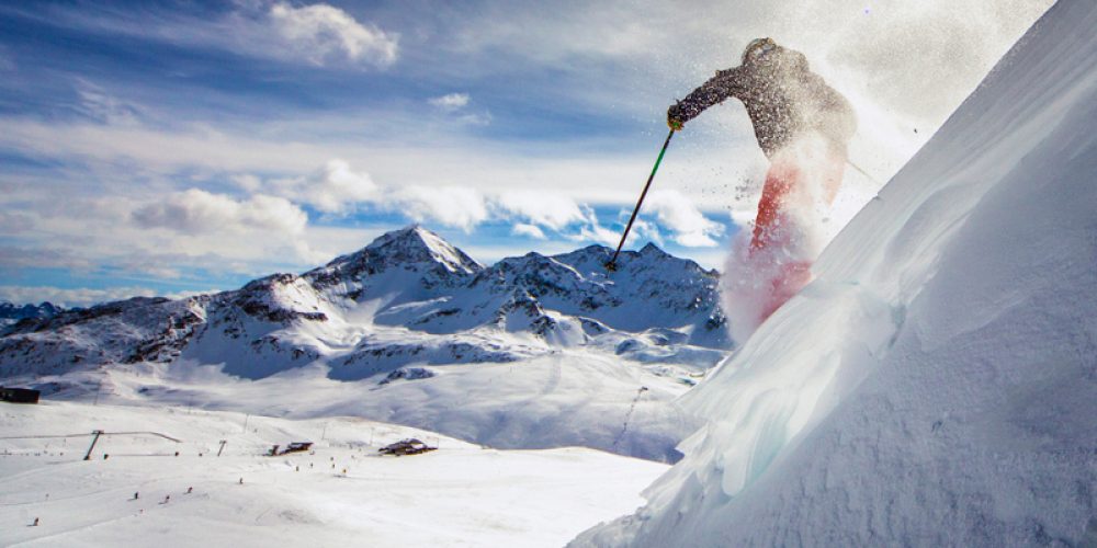 5 questions fréquentes sur les locations de vacances au ski