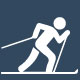 ski